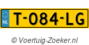 T084LG