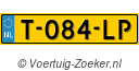 T084LP