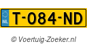 T084ND