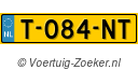 T084NT