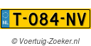 T084NV