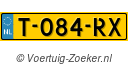 T084RX