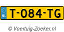 T084TG
