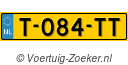 T084TT