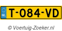 T084VD