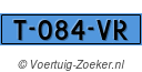 T084VR