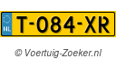 T084XR