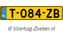 T084ZB