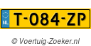 T084ZP