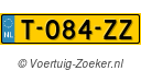 T084ZZ