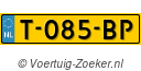 T085BP
