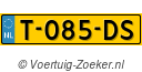 T085DS