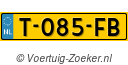 T085FB