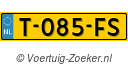 T085FS