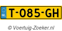T085GH