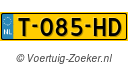 T085HD