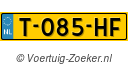 T085HF