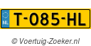 T085HL