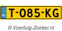 T085KG