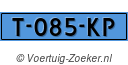 T085KP