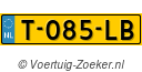 T085LB
