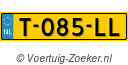 T085LL