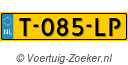 T085LP