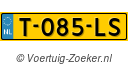 T085LS