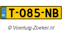 T085NB
