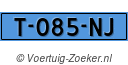 T085NJ