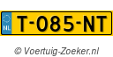 T085NT