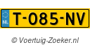 T085NV
