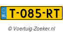 T085RT