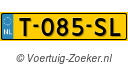 T085SL