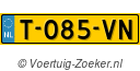 T085VN