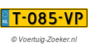 T085VP