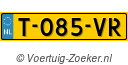 T085VR