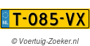 T085VX