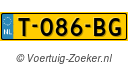 T086BG
