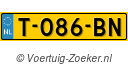 T086BN