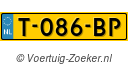 T086BP