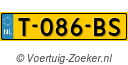 T086BS