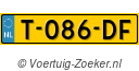 T086DF