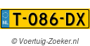 T086DX