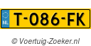 T086FK
