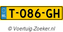 T086GH