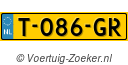 T086GR
