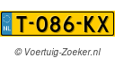T086KX