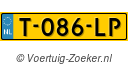 T086LP