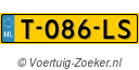 T086LS